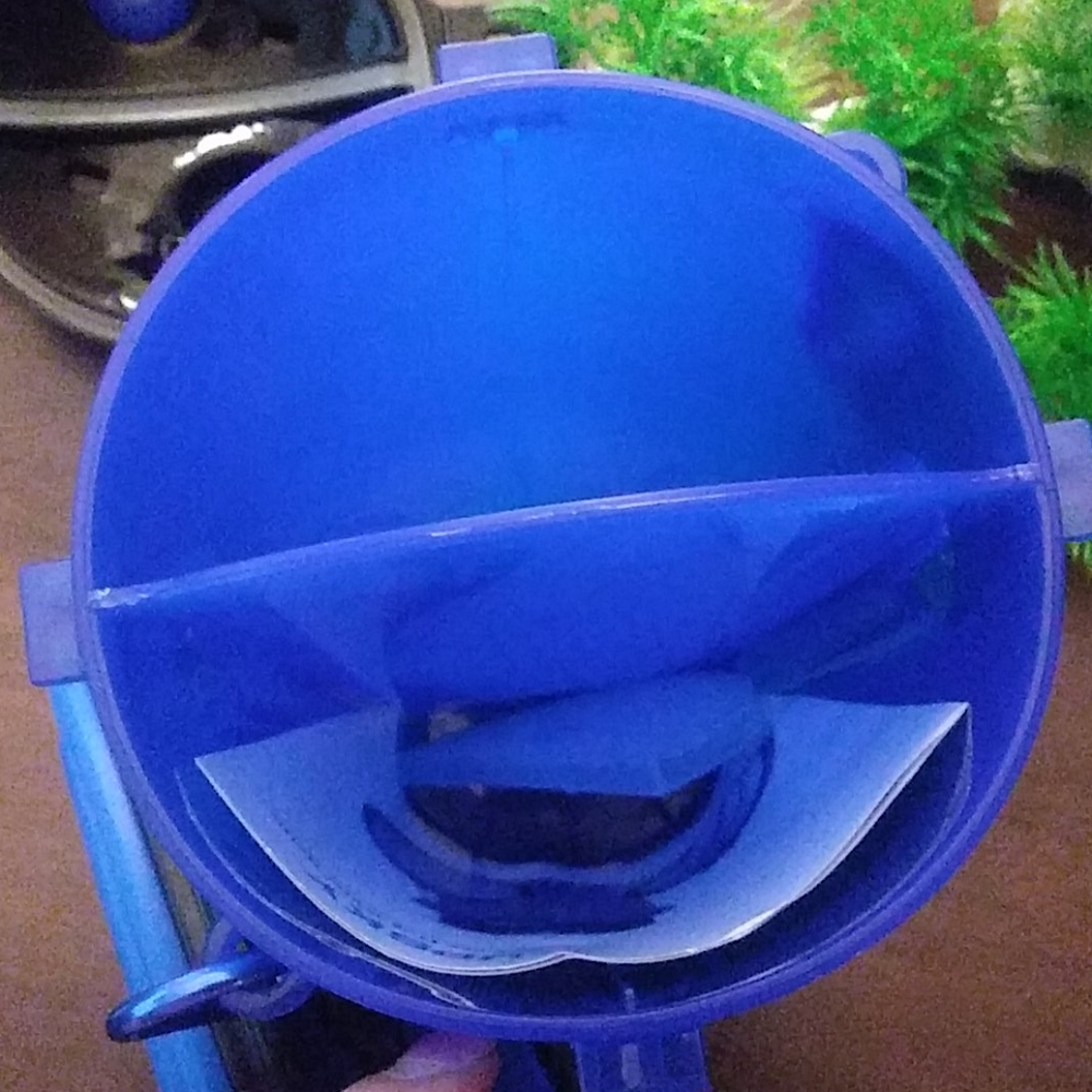 Pet water bottle - Picture 6 of 7